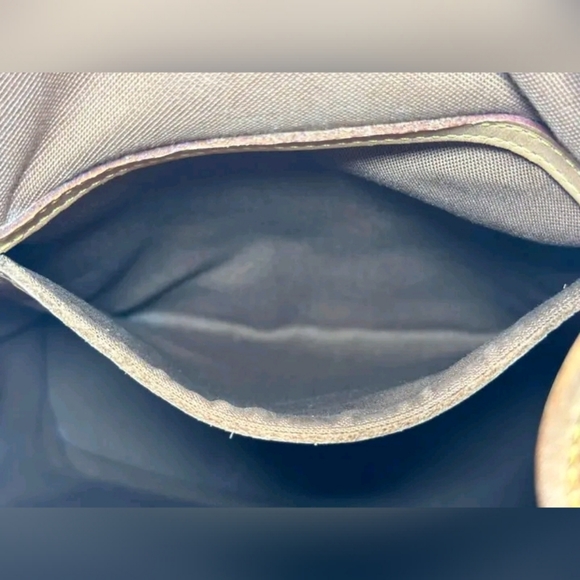 Montsouris GM Backpack - Picture 10 of 13